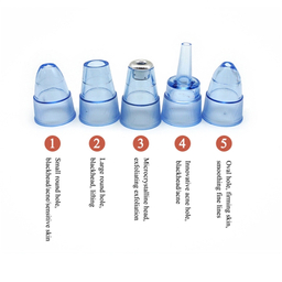 میکرودرم مدل Melarin015