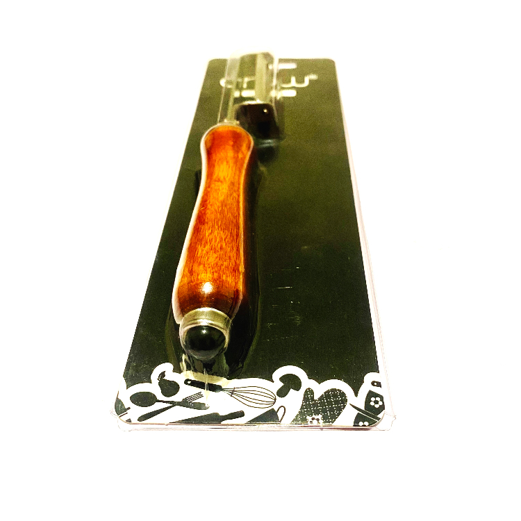 پوست‌ کن آرو مدل TR-5009