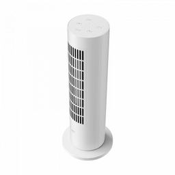 بخاری برقی شیائومی مدل Smart Tower Heater Lite