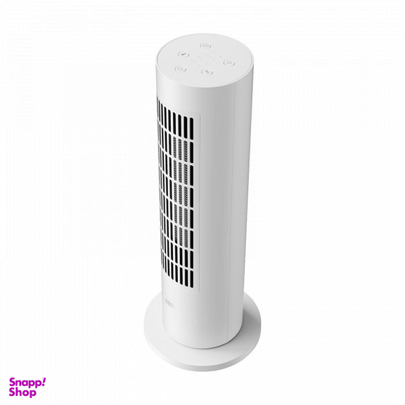 بخاری برقی شیائومی مدل Smart Tower Heater Lite