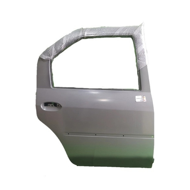 درب عقب راست خودرو کد 3476 مناسب ال 90