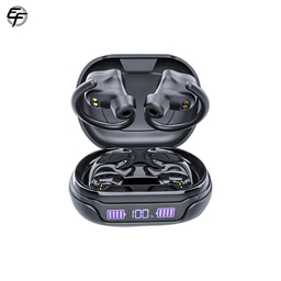 ایرفون بلوتوثی ایفورج مدل MA-Buds 05