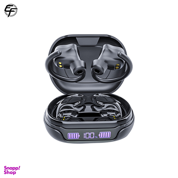 ایرفون بلوتوثی ایفورج مدل MA-Buds 05