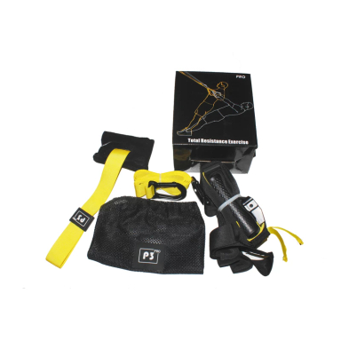طناب TRX مدل P3 PRO