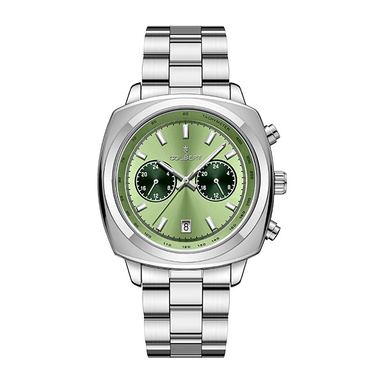 ساعت مچی عقربه ای مردانه کلبرت مدل 350GG