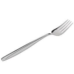 سرویس قاشق و چنگال 12 پارچه مدل as8