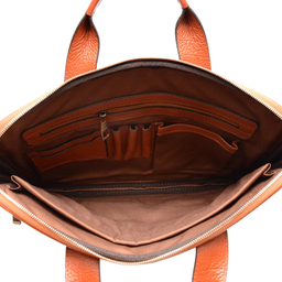 کیف اداری گارد مدل KHATOON کد 100142