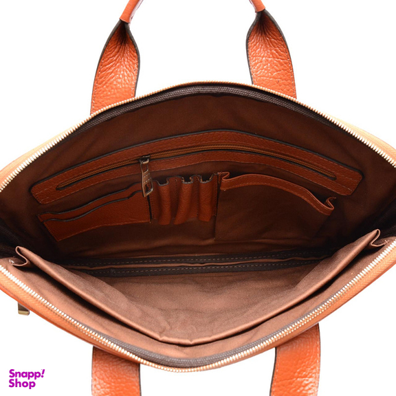 کیف اداری گارد مدل KHATOON کد 100142