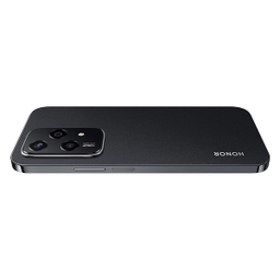 گوشی موبایل آنر مدل Lite 200 دو سیم کارت ظرفیت 256 گیگابایت و رم 8 گیگابایت