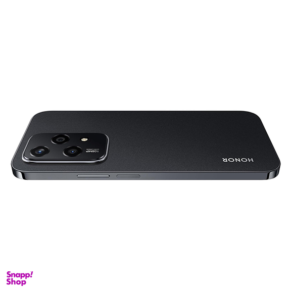 گوشی موبایل آنر مدل Lite 200 دو سیم کارت ظرفیت 256 گیگابایت و رم 8 گیگابایت