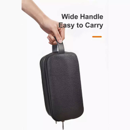 کیف لوازم جانبی ویوو مدل Anti-Theft Salem Pouch