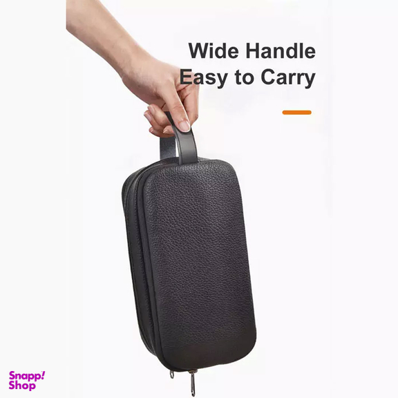 کیف لوازم جانبی ویوو مدل Anti-Theft Salem Pouch
