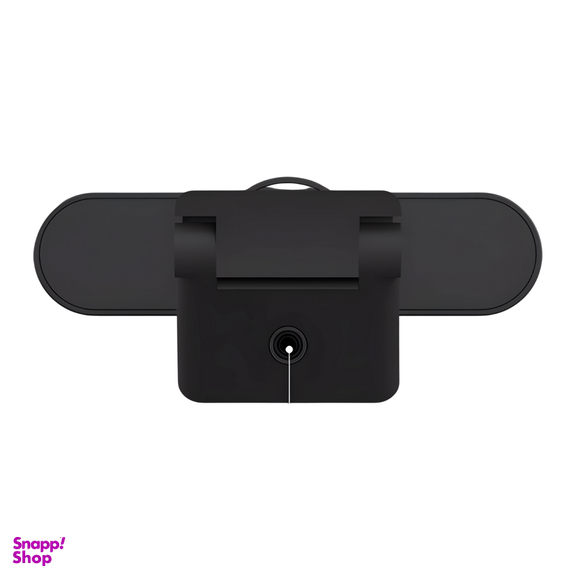وب کم لنوو مدل Thinkplus WL22A