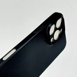 کاور گوشی موبایل ایکس لول SERIES مناسب اپل iPhone 16 Pro Max