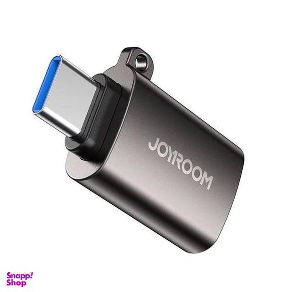 مبدل USB-C به USB جوی روم مدل S-H151