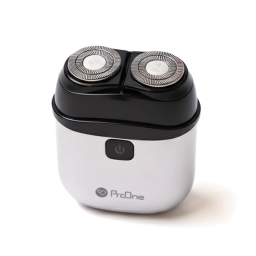 ماشين اصلاح صورت پرووان مدل PSH953