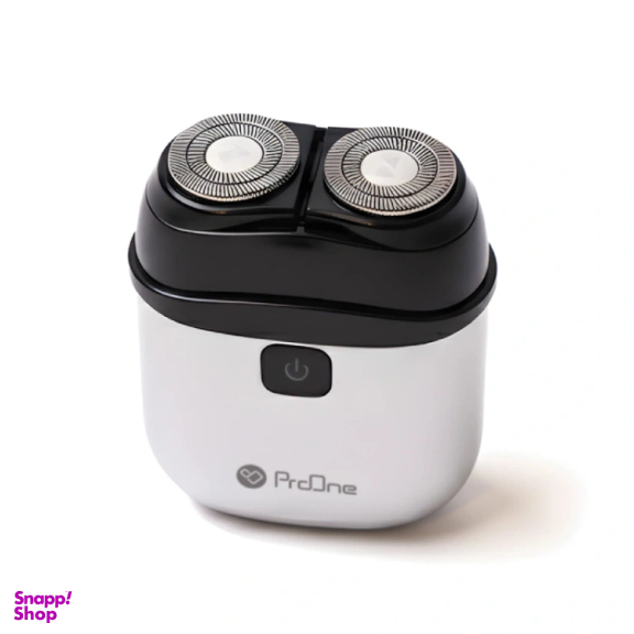 ماشين اصلاح صورت پرووان مدل PSH953