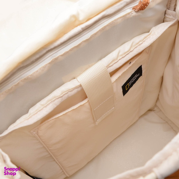 کوله پشتی نشنال جئوگرافیک مدل N25300 ESSENTIAL