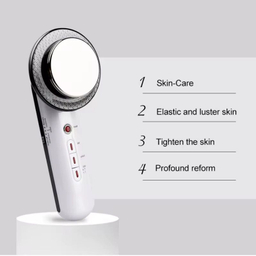 دستگاه جوانسازی کویتیشن پوست مدل Cavitation