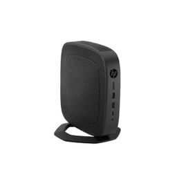 کامپیوتر کوچک اچ پی مدل T640