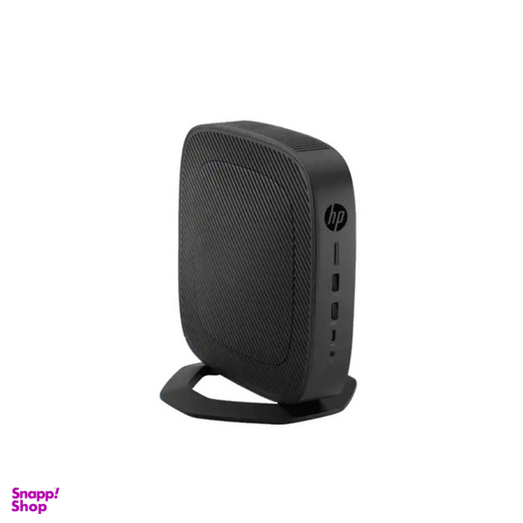 کامپیوتر کوچک اچ پی مدل T640