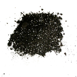 خاک زاموفیلیا گلوریا خاک مدل 4Litr وزن 2 کیلوگرم