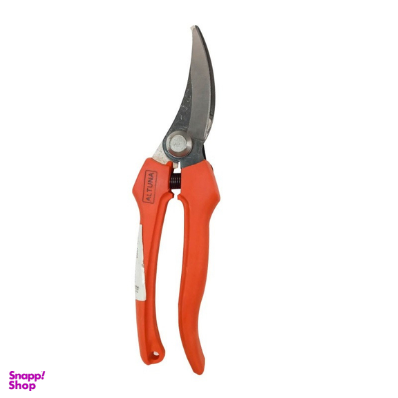 قیچی باغبانی میوه چینی آلتونا مدل 1260