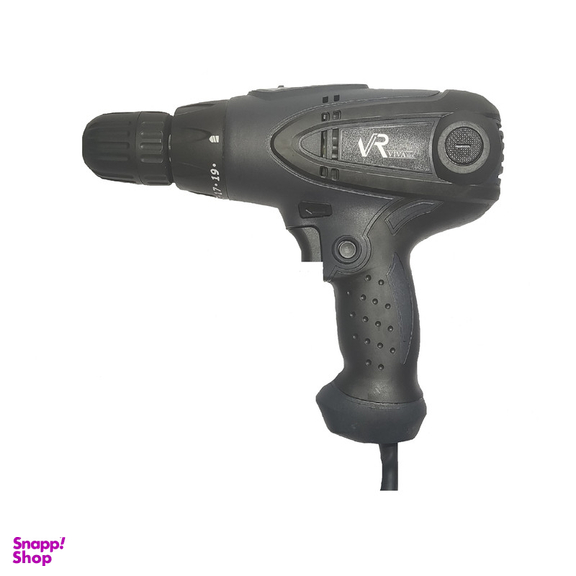 دریل پیچ گوشتی ویوارکس مدل VR- 3010