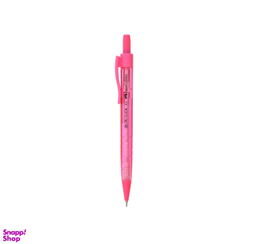 اتود 0.5 میلی متر فابر کاستل مدل تری کلیک کد 5