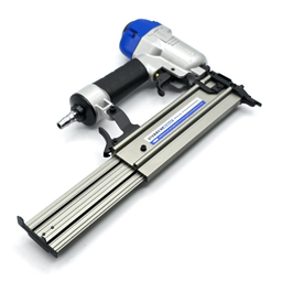 میخ کوب بادی ویوارکس مدل 50MM