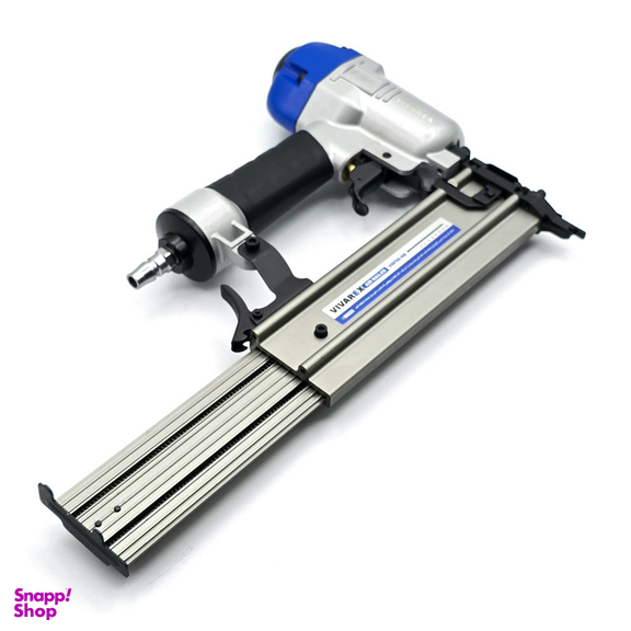 میخ کوب بادی ویوارکس مدل 50MM