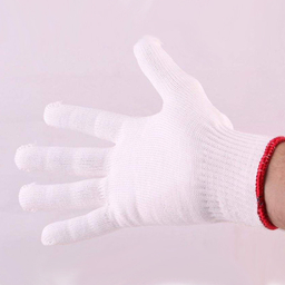 دستکش ایمنی مدل  05 مجموعه 5 عددی