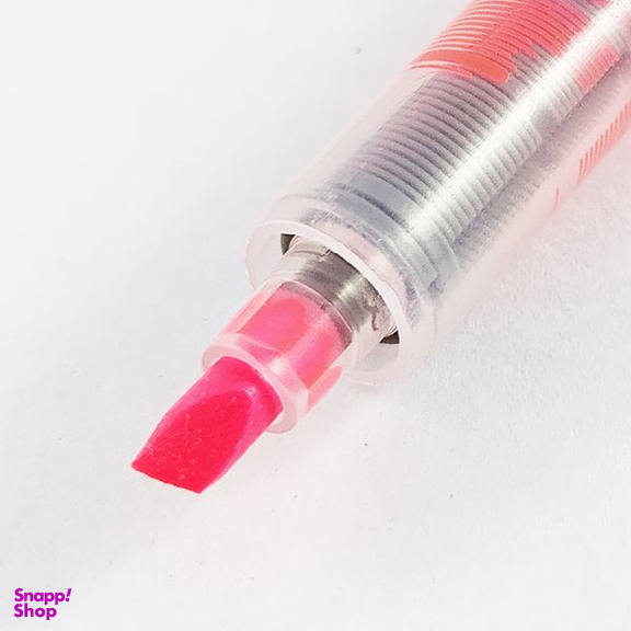 ماژیک علامت گذار دلی مدل X-Flow