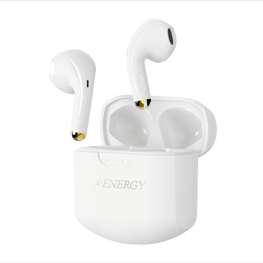 ایرفون بلوتوثی ایکس-انرژی مدل X-08