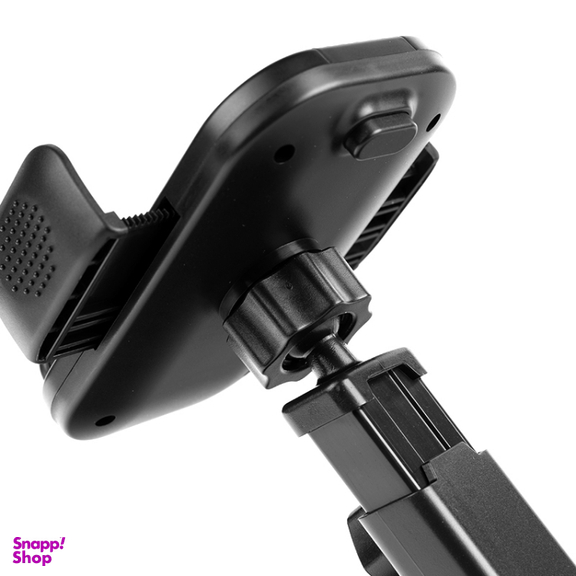 پایه نگهدارنده گوشی موبایل هیسکا مدل HK-2107
