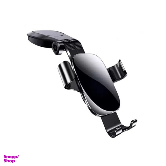 پایه نگهدارنده گوشی موبایل جوی روم مدل JR-ZS198