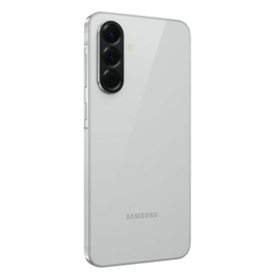 گوشی موبایل سامسونگ مدل Galaxy A56 دو سیم کارت ظرفیت 256 گیگابایت و رم 12 گیگابایت - ویتنام