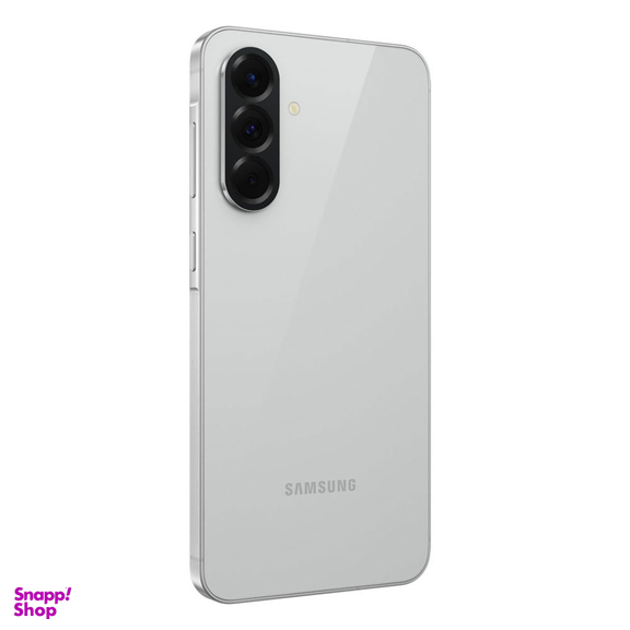 گوشی موبایل سامسونگ مدل Galaxy A56 دو سیم کارت ظرفیت 256 گیگابایت و رم 12 گیگابایت - ویتنام