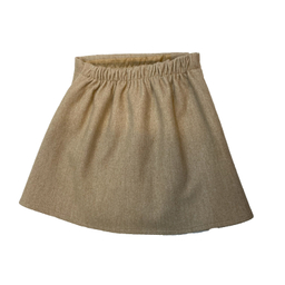 دامن دخترانه کد 0026