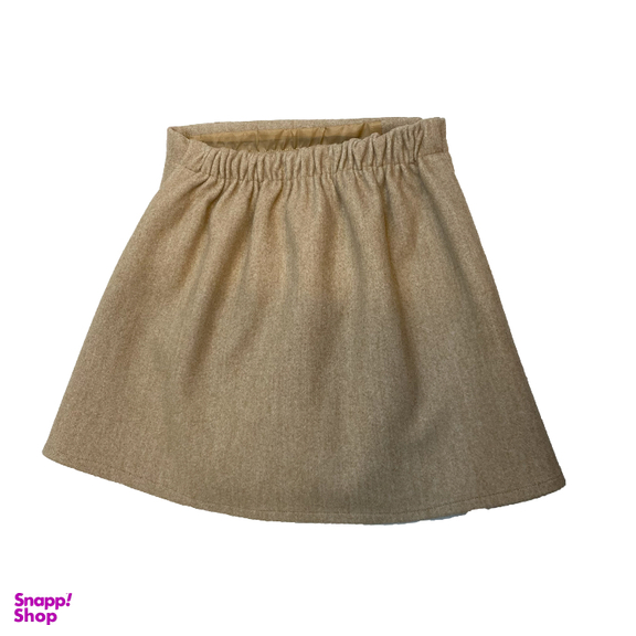 دامن دخترانه کد 0026