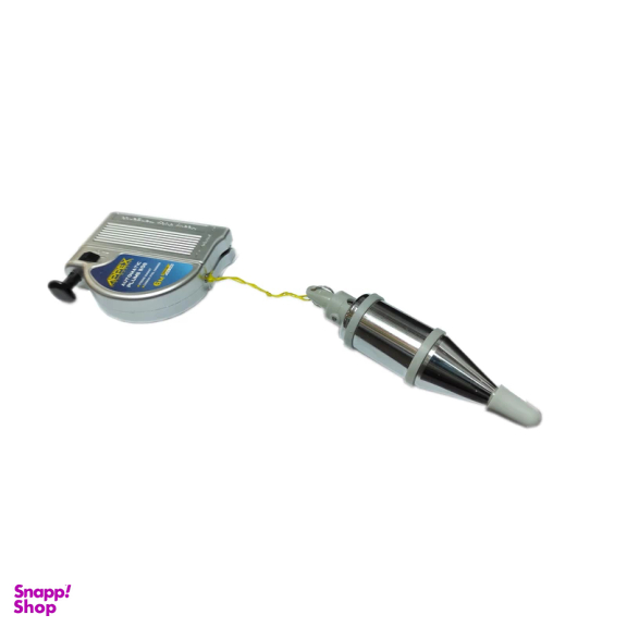 شاقول اپکس مدل APX1440