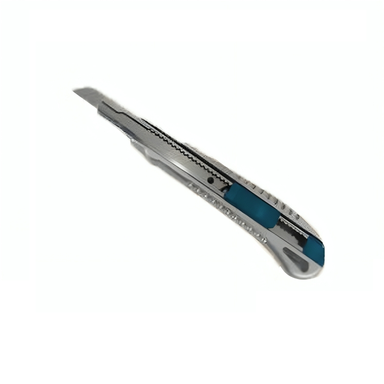 کاتر هیوندای کد HT-8909 سایز 9 میلی متر