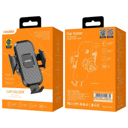 پایه نگهدارنده موبایل کاکو مدل KSC-759A