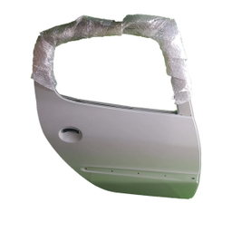 درب راست عقب جلو خودرو کد 8356 مناسب رانا