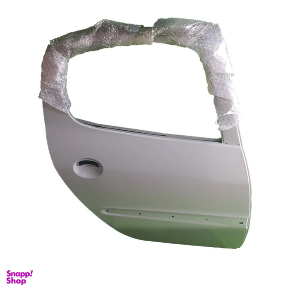 درب راست عقب جلو خودرو کد 8356 مناسب رانا