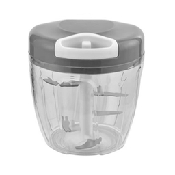 خردکن نخی هپی هوم کد 5808