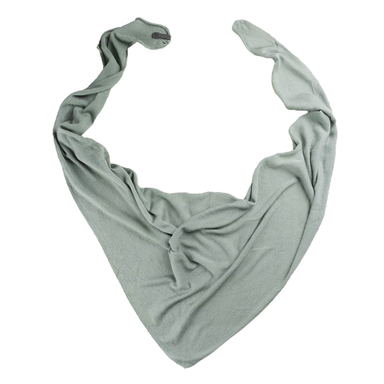 شال گردن مدل SB-SS-25014-AQ