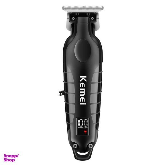 ماشین اصلاح موی سر و صورت کیمی مدل km-2293