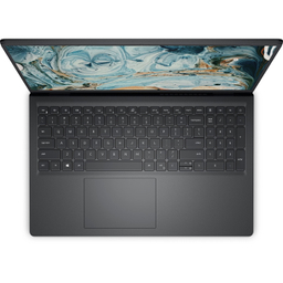 لپ تاپ 15 اینچ دل مدل VOSTRO 3530 B
