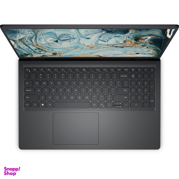 لپ تاپ 15 اینچ دل مدل VOSTRO 3530 B
